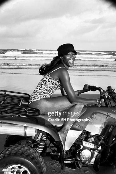 111 Naomi Campbell Swimsuit Stock Photos & High.